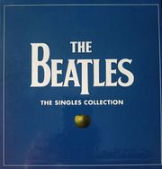 Singles Box