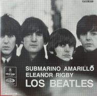 Argentinie