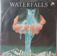 Waterfalls