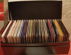 Box