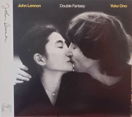 Double fantasy