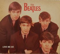 Love me do