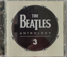 Anthology  3 Promo
