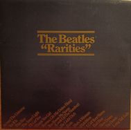 Rarities