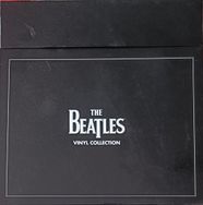 LP Box