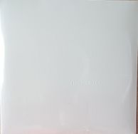 White Album