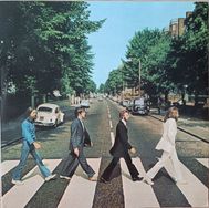 Abbey road