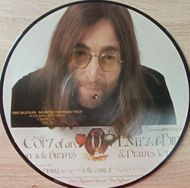 Picture  disc 2