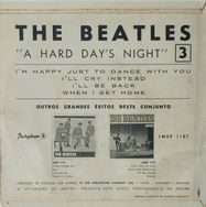 A hard day's night 3