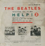 Help 2