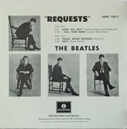 Requests