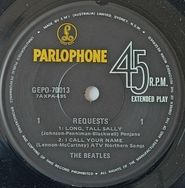 GEPO 70013