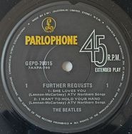 GEPO 70015