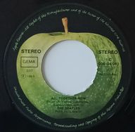 Apple 1C 006 04 982