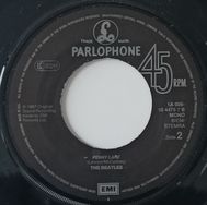 1A 006 10 4475