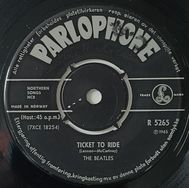 R 5265