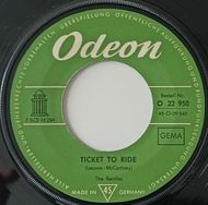 O 23 950