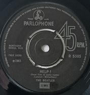 R 5305