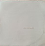White Album