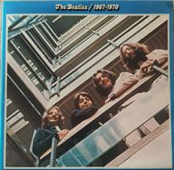 1967  -  1970