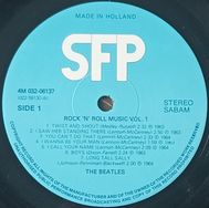 4M 032 06137