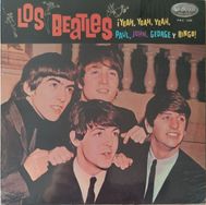 Peru - sealed
