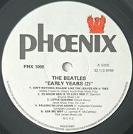 PHX 1005