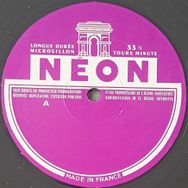 2C 006 1956