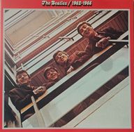 1962 - 1966
