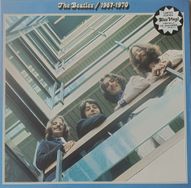1967 - 1970