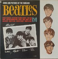 Songs and pictures