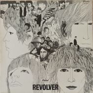 Revolver