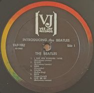 VJLP 1062