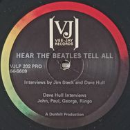 VJLP 202 PRO
