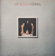 Rarities