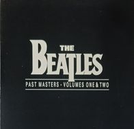 Past Masters