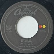 4C 006 96940