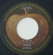 4C 006 05208