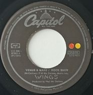 4C 006 97263