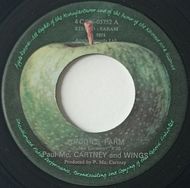 4C 006 05752