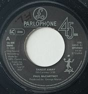 1A 006 64845