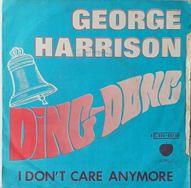 Ding dong