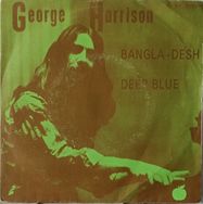 Bangla - Desh