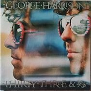 Thirty three
