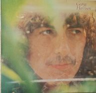 George Harrison