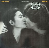 Double fantasy