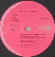 207663 8