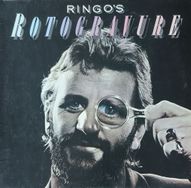 Rotogravure