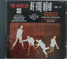 At the beeb Vol 11