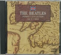 Perfect collection 2